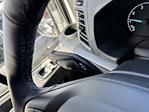 2024 Ford Transit 350 High Roof AWD Empty Cargo Van for sale #J1976 - photo 16