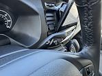 2024 Ford Transit 350 High Roof AWD Empty Cargo Van for sale #J1976 - photo 17