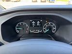 2024 Ford Transit 350 High Roof AWD Empty Cargo Van for sale #J1976 - photo 18