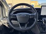2024 Ford Transit 350 High Roof AWD Empty Cargo Van for sale #J1976 - photo 19