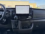 2024 Ford Transit 350 High Roof AWD Empty Cargo Van for sale #J1976 - photo 3