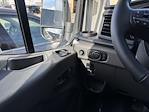 2024 Ford Transit 350 High Roof AWD Empty Cargo Van for sale #J1976 - photo 20