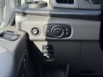 2024 Ford Transit 350 High Roof AWD Empty Cargo Van for sale #J1976 - photo 22