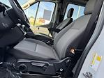 2024 Ford Transit 350 High Roof AWD Empty Cargo Van for sale #J1976 - photo 23