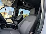 2024 Ford Transit 350 High Roof AWD Empty Cargo Van for sale #J1976 - photo 24