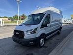 2024 Ford Transit 350 High Roof AWD Empty Cargo Van for sale #J1976 - photo 25