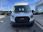 2024 Ford Transit 350 High Roof AWD Empty Cargo Van for sale #J1976 - photo 26