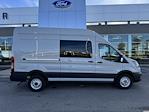2024 Ford Transit 350 High Roof AWD Empty Cargo Van for sale #J1976 - photo 27