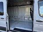 2024 Ford Transit 350 High Roof AWD Empty Cargo Van for sale #J1976 - photo 29