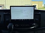 2024 Ford Transit 350 High Roof AWD Empty Cargo Van for sale #J1976 - photo 4