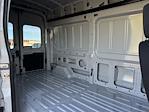 2024 Ford Transit 350 High Roof AWD Empty Cargo Van for sale #J1976 - photo 30