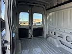 2024 Ford Transit 350 High Roof AWD Empty Cargo Van for sale #J1976 - photo 31