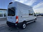 2024 Ford Transit 350 High Roof AWD Empty Cargo Van for sale #J1976 - photo 2