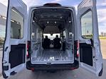2024 Ford Transit 350 High Roof AWD Empty Cargo Van for sale #J1976 - photo 32