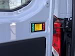 2024 Ford Transit 350 High Roof AWD Empty Cargo Van for sale #J1976 - photo 33