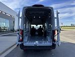 2024 Ford Transit 350 High Roof AWD Empty Cargo Van for sale #J1976 - photo 34