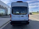 2024 Ford Transit 350 High Roof AWD Empty Cargo Van for sale #J1976 - photo 35