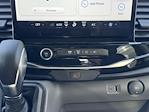 2024 Ford Transit 350 High Roof AWD Empty Cargo Van for sale #J1976 - photo 6