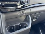 2024 Ford Transit 350 High Roof AWD Empty Cargo Van for sale #J1976 - photo 7