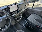 2024 Ford Transit 350 High Roof AWD Empty Cargo Van for sale #J1976 - photo 8