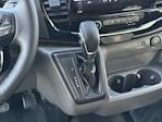 2024 Ford Transit 350 High Roof AWD Empty Cargo Van for sale #J1976 - photo 9