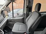 2024 Ford Transit 350 High Roof AWD Empty Cargo Van for sale #J1977 - photo 11