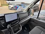 2024 Ford Transit 350 High Roof AWD Empty Cargo Van for sale #J1977 - photo 12