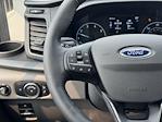 2024 Ford Transit 350 High Roof AWD Empty Cargo Van for sale #J1977 - photo 14