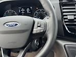 2024 Ford Transit 350 High Roof AWD Empty Cargo Van for sale #J1977 - photo 15