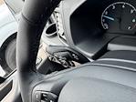 2024 Ford Transit 350 High Roof AWD Empty Cargo Van for sale #J1977 - photo 16