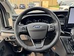 2024 Ford Transit 350 High Roof AWD Empty Cargo Van for sale #J1977 - photo 19
