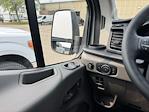2024 Ford Transit 350 High Roof AWD Empty Cargo Van for sale #J1977 - photo 20