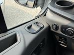 2024 Ford Transit 350 High Roof AWD Empty Cargo Van for sale #J1977 - photo 21