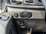2024 Ford Transit 350 High Roof AWD Empty Cargo Van for sale #J1977 - photo 22