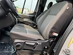 2024 Ford Transit 350 High Roof AWD Empty Cargo Van for sale #J1977 - photo 23