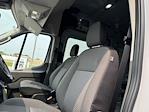 2024 Ford Transit 350 High Roof AWD Empty Cargo Van for sale #J1977 - photo 24