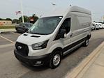 2024 Ford Transit 350 High Roof AWD Empty Cargo Van for sale #J1977 - photo 25