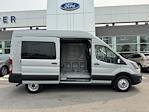 2024 Ford Transit 350 High Roof AWD Empty Cargo Van for sale #J1977 - photo 28