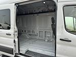 2024 Ford Transit 350 High Roof AWD Empty Cargo Van for sale #J1977 - photo 29