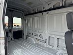 2024 Ford Transit 350 High Roof AWD Empty Cargo Van for sale #J1977 - photo 30