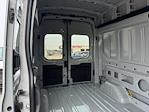 2024 Ford Transit 350 High Roof AWD Empty Cargo Van for sale #J1977 - photo 31