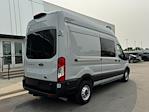 2024 Ford Transit 350 High Roof AWD Empty Cargo Van for sale #J1977 - photo 2