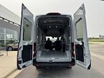 2024 Ford Transit 350 High Roof AWD Empty Cargo Van for sale #J1977 - photo 32