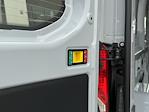 2024 Ford Transit 350 High Roof AWD Empty Cargo Van for sale #J1977 - photo 33