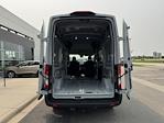 2024 Ford Transit 350 High Roof AWD Empty Cargo Van for sale #J1977 - photo 34