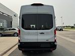 2024 Ford Transit 350 High Roof AWD Empty Cargo Van for sale #J1977 - photo 35