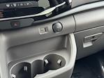 2024 Ford Transit 350 High Roof AWD Empty Cargo Van for sale #J1977 - photo 7