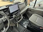 2024 Ford Transit 350 High Roof AWD Empty Cargo Van for sale #J1977 - photo 8