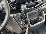 2024 Ford Transit 350 High Roof AWD Empty Cargo Van for sale #J1977 - photo 9