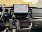 2024 Ford Transit 350 High Roof AWD Empty Cargo Van for sale #J1977 - photo 4